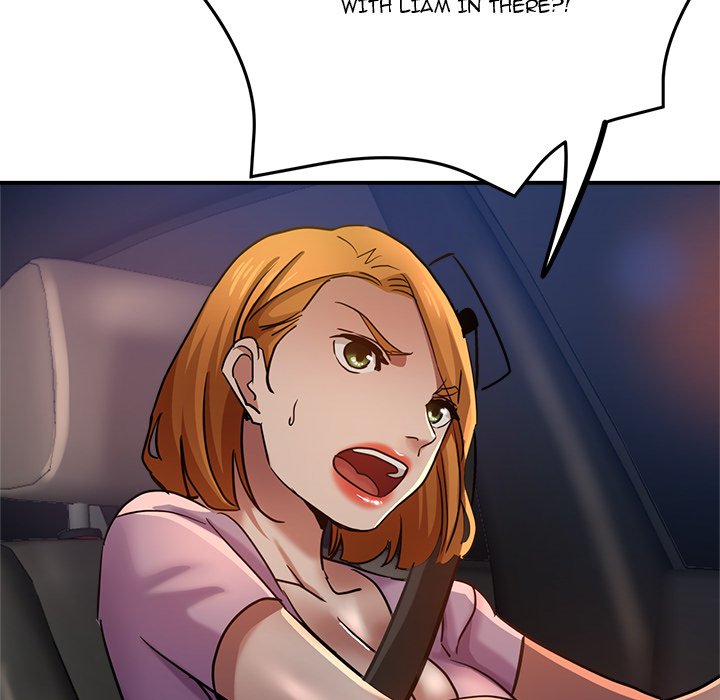 Stretched Out Love - Chapter 24 [photo 74] - MangaPorn