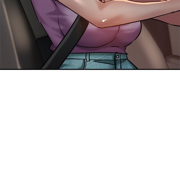 Stretched Out Love - Chapter 24 [photo 75] - MangaPorn