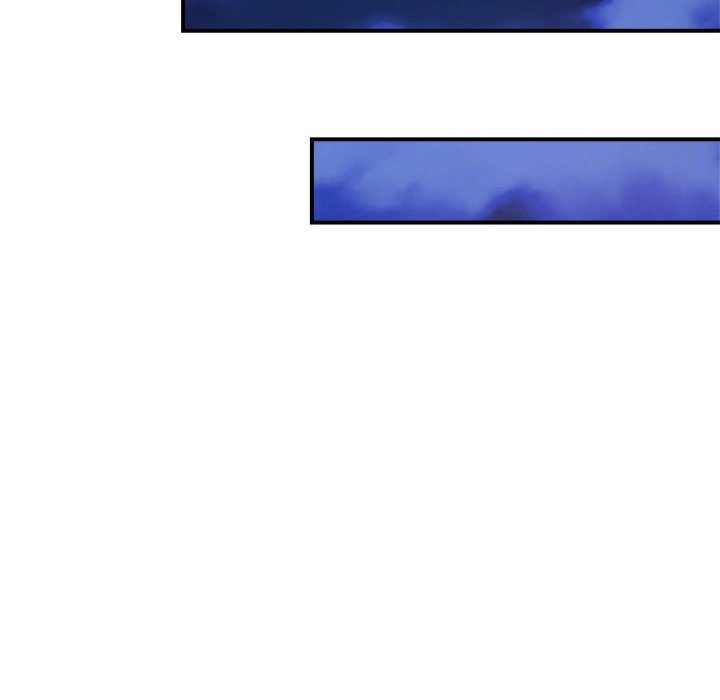 Stretched Out Love - Chapter 24 [photo 77] - MangaPorn