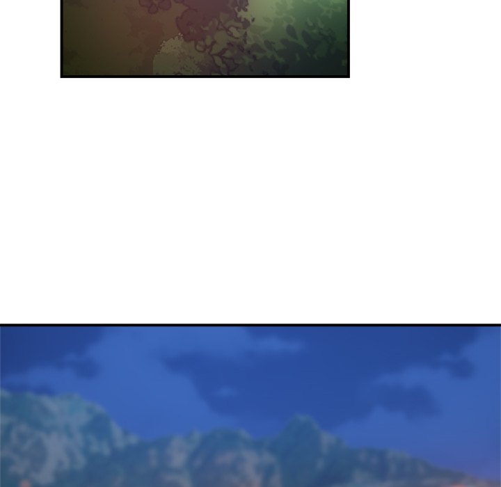 Stretched Out Love - Chapter 24 [photo 79] - MangaPorn