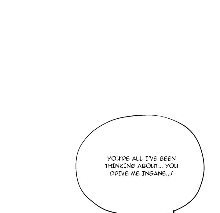 Stretched Out Love - Chapter 24 [photo 82] - MangaPorn