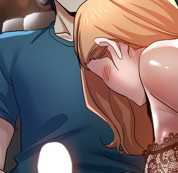 Stretched Out Love - Chapter 24 [photo 89] - MangaPorn