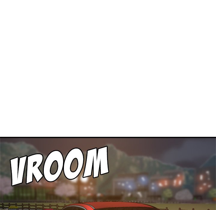 Stretched Out Love - Chapter 25 [photo 10] - MangaPorn