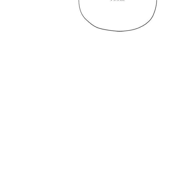 Stretched Out Love - Chapter 25 [photo 106] - MangaPorn