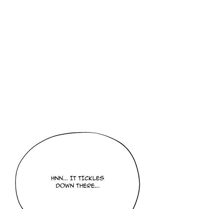 Stretched Out Love - Chapter 25 [photo 109] - MangaPorn