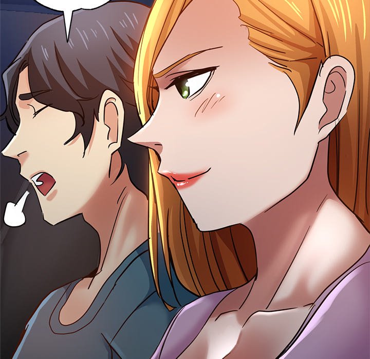 Stretched Out Love - Chapter 25 [photo 13] - MangaPorn