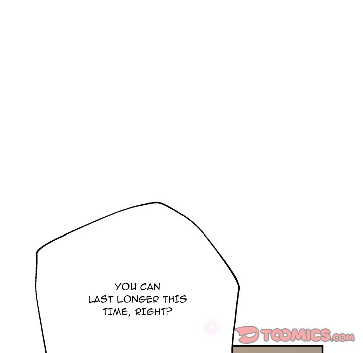 Stretched Out Love - Chapter 25 [photo 148] - MangaPorn