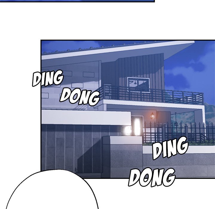 Stretched Out Love - Chapter 25 [photo 152] - MangaPorn