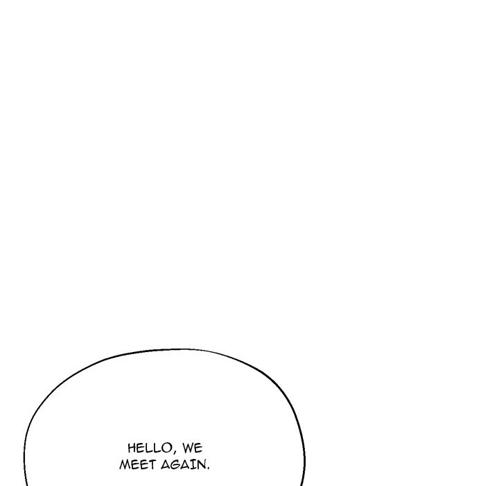 Stretched Out Love - Chapter 25 [photo 174] - MangaPorn