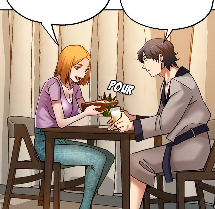 Stretched Out Love - Chapter 25 [photo 23] - MangaPorn