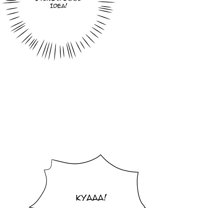 Stretched Out Love - Chapter 25 [photo 36] - MangaPorn