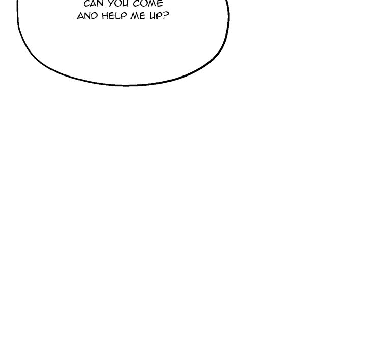 Stretched Out Love - Chapter 25 [photo 41] - MangaPorn