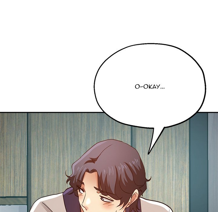 Stretched Out Love - Chapter 25 [photo 45] - MangaPorn