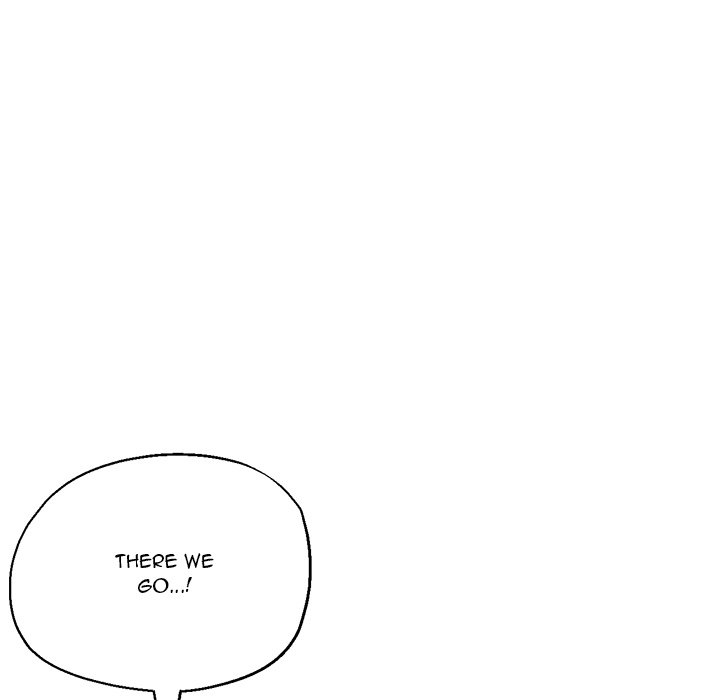 Stretched Out Love - Chapter 25 [photo 58] - MangaPorn