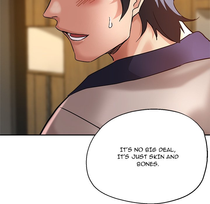 Stretched Out Love - Chapter 25 [photo 90] - MangaPorn