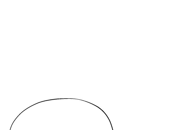 Stretched Out Love - Chapter 26 [photo 1] - MangaPorn