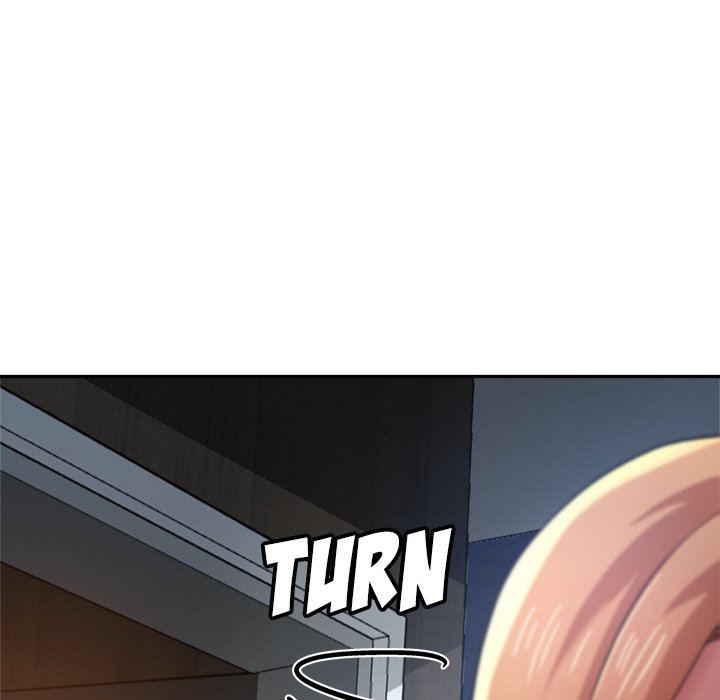 Stretched Out Love - Chapter 26 [photo 10] - MangaPorn