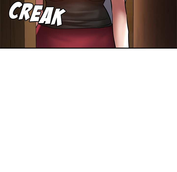 Stretched Out Love - Chapter 26 [photo 116] - MangaPorn