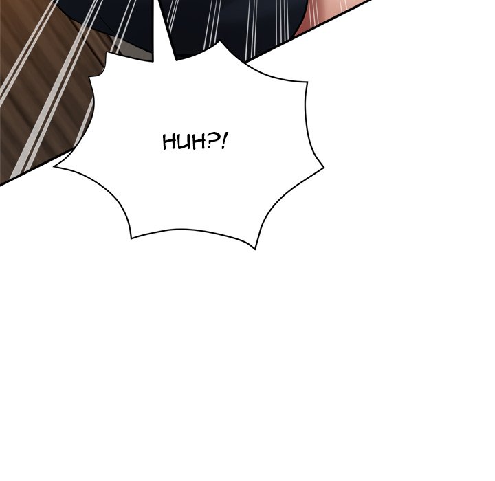 Stretched Out Love - Chapter 26 [photo 125] - MangaPorn