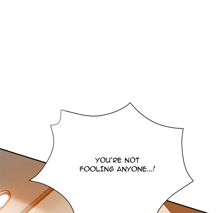 Stretched Out Love - Chapter 26 [photo 136] - MangaPorn