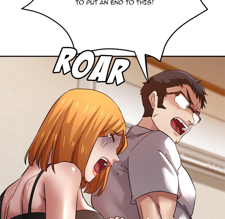 Stretched Out Love - Chapter 26 [photo 140] - MangaPorn