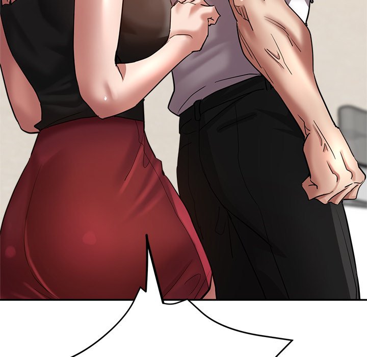 Stretched Out Love - Chapter 26 [photo 141] - MangaPorn