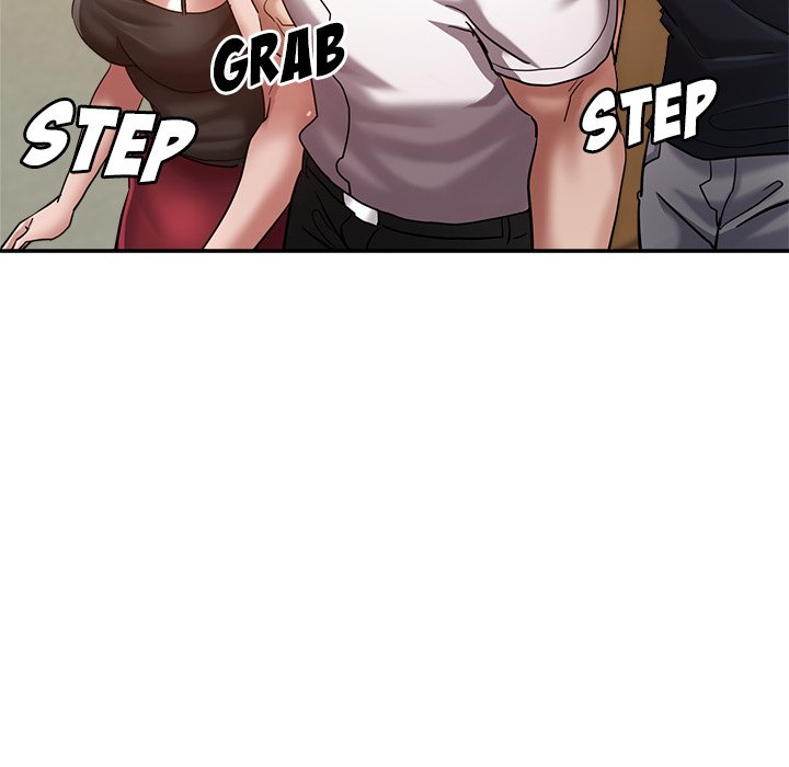 Stretched Out Love - Chapter 26 [photo 144] - MangaPorn