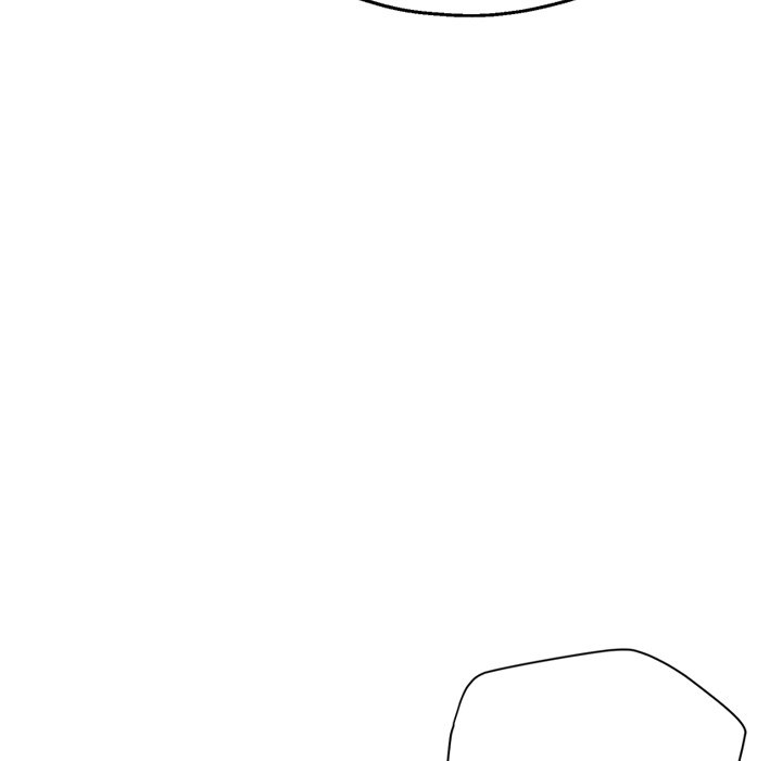 Stretched Out Love - Chapter 26 [photo 161] - MangaPorn