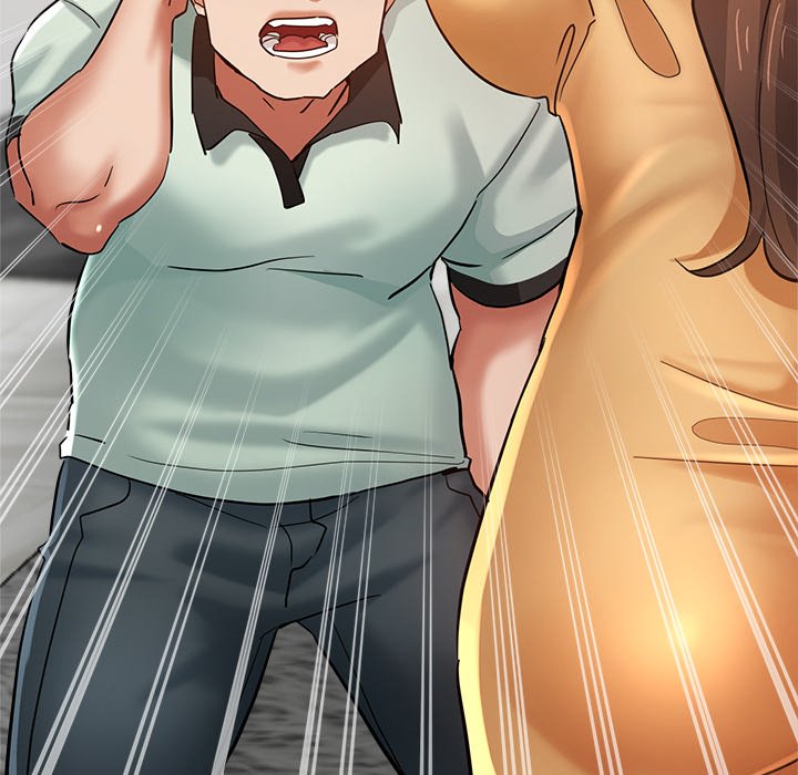 Stretched Out Love - Chapter 26 [photo 30] - MangaPorn