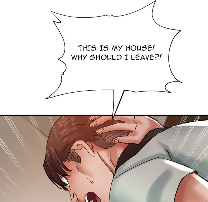 Stretched Out Love - Chapter 26 [photo 32] - MangaPorn