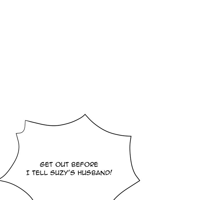 Stretched Out Love - Chapter 26 [photo 36] - MangaPorn