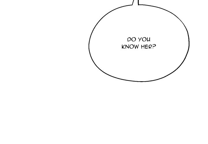 Stretched Out Love - Chapter 26 [photo 4] - MangaPorn