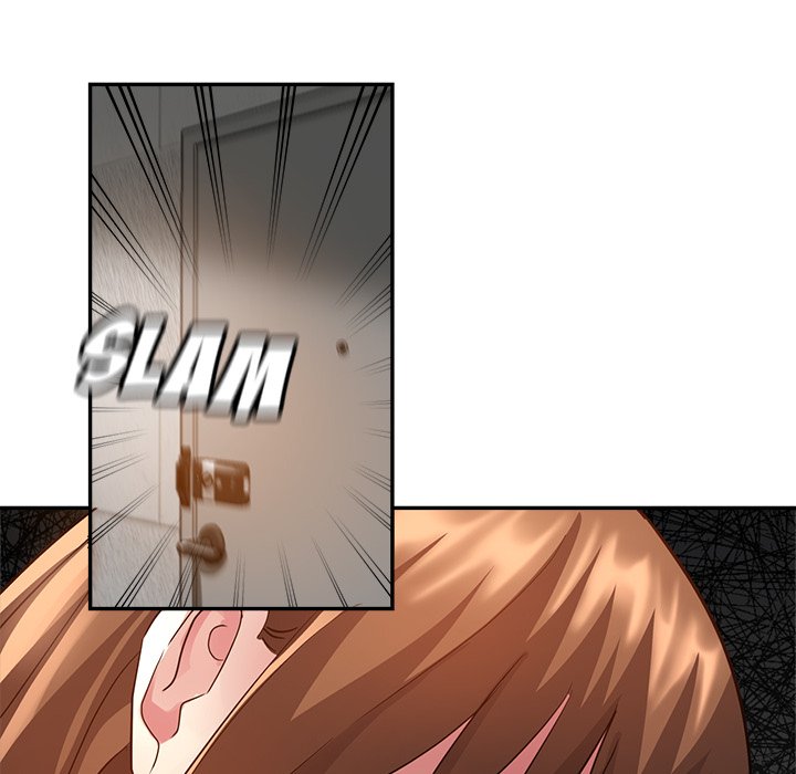 Stretched Out Love - Chapter 26 [photo 42] - MangaPorn