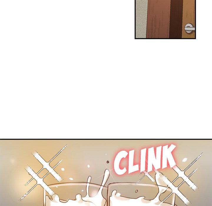 Stretched Out Love - Chapter 26 [photo 47] - MangaPorn