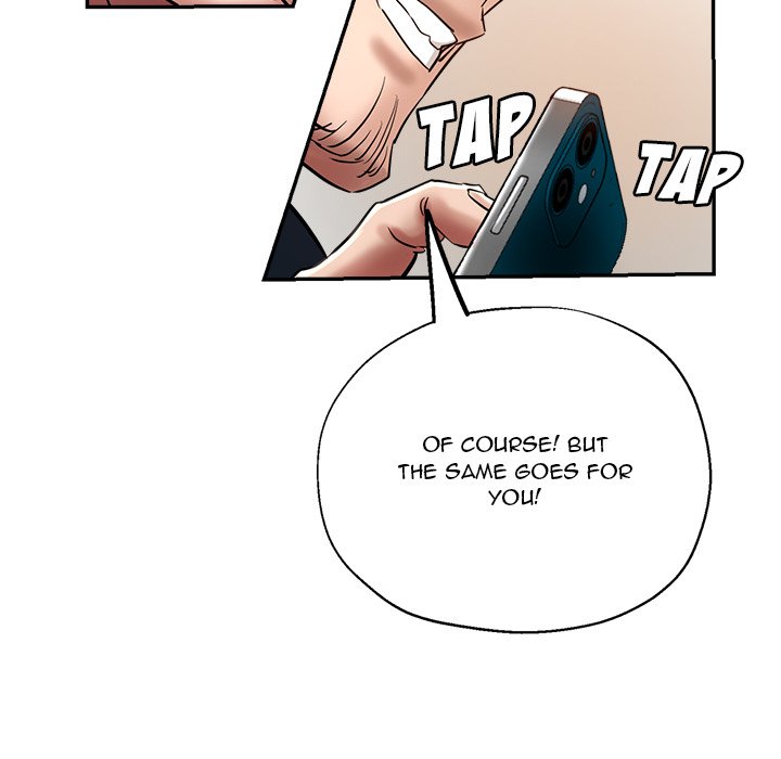 Stretched Out Love - Chapter 26 [photo 55] - MangaPorn