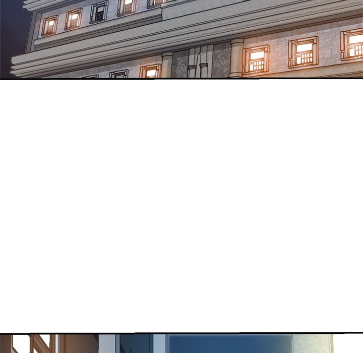 Stretched Out Love - Chapter 26 [photo 58] - MangaPorn