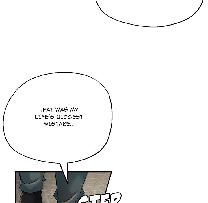 Stretched Out Love - Chapter 26 [photo 64] - MangaPorn