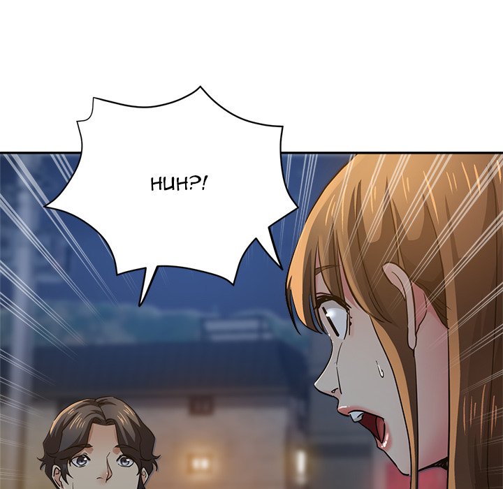 Stretched Out Love - Chapter 26 [photo 67] - MangaPorn