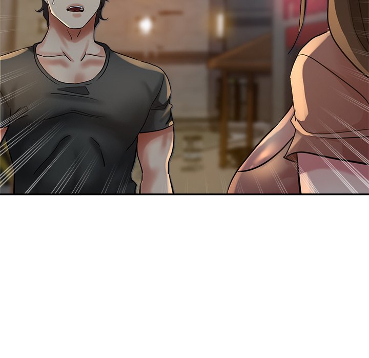 Stretched Out Love - Chapter 26 [photo 68] - MangaPorn