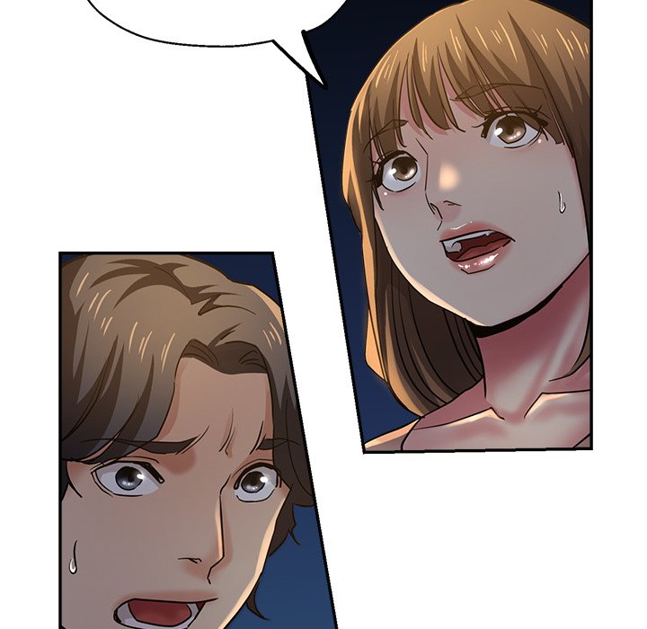 Stretched Out Love - Chapter 26 [photo 70] - MangaPorn