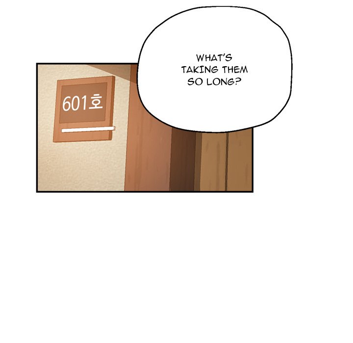 Stretched Out Love - Chapter 26 [photo 72] - MangaPorn