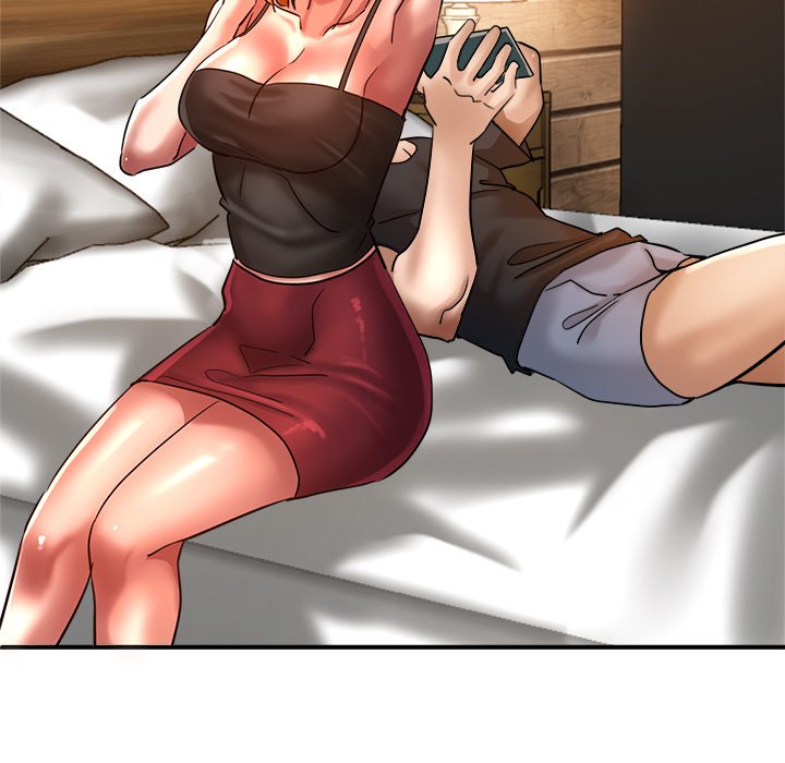 Stretched Out Love - Chapter 26 [photo 74] - MangaPorn