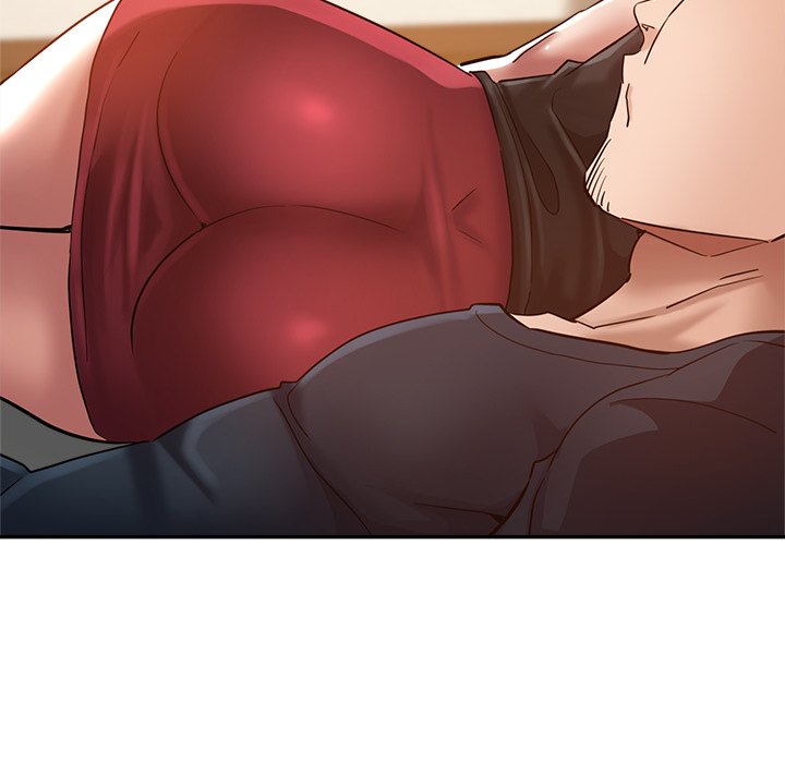 Stretched Out Love - Chapter 26 [photo 79] - MangaPorn