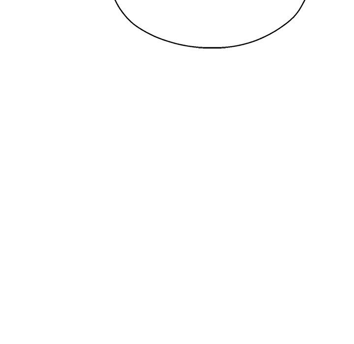 Stretched Out Love - Chapter 26 [photo 89] - MangaPorn