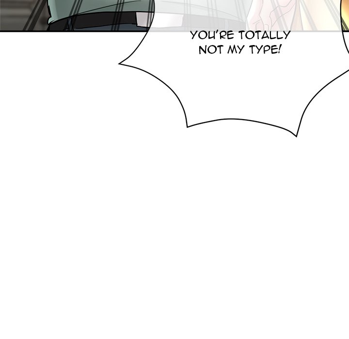 Stretched Out Love - Chapter 26 [photo 9] - MangaPorn