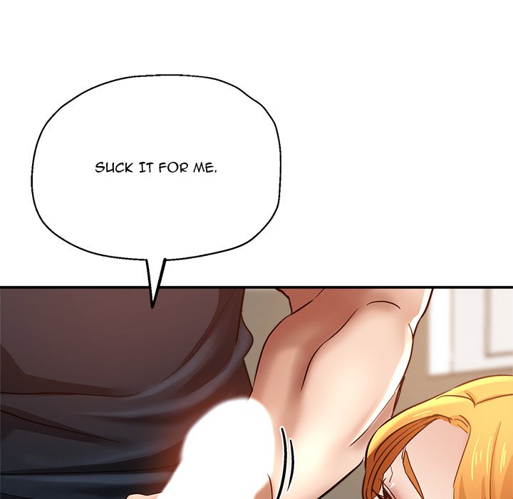 Stretched Out Love - Chapter 26 [photo 90] - MangaPorn