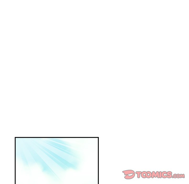 Stretched Out Love - Chapter 27 [photo 100] - MangaPorn