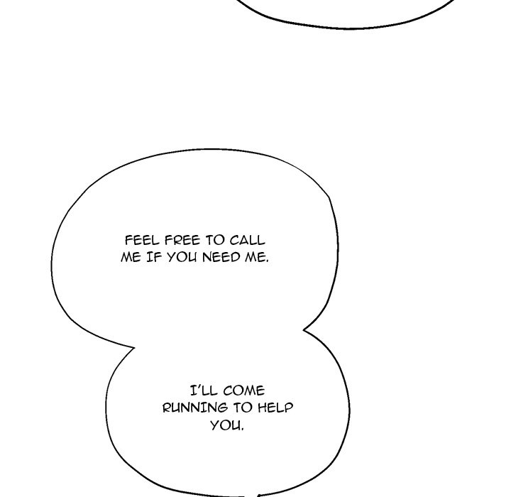 Stretched Out Love - Chapter 27 [photo 107] - MangaPorn