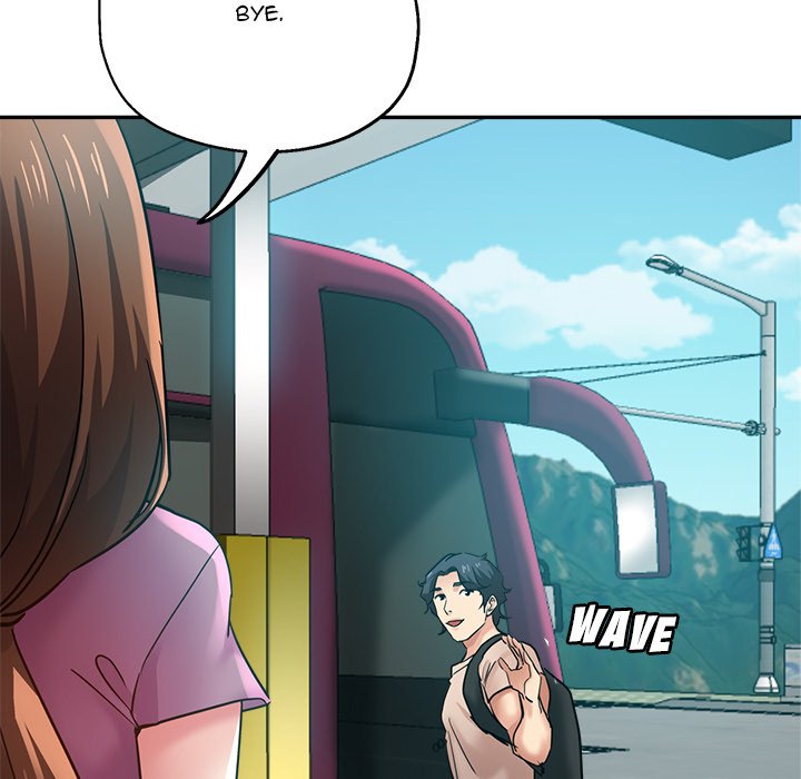 Stretched Out Love - Chapter 27 [photo 111] - MangaPorn