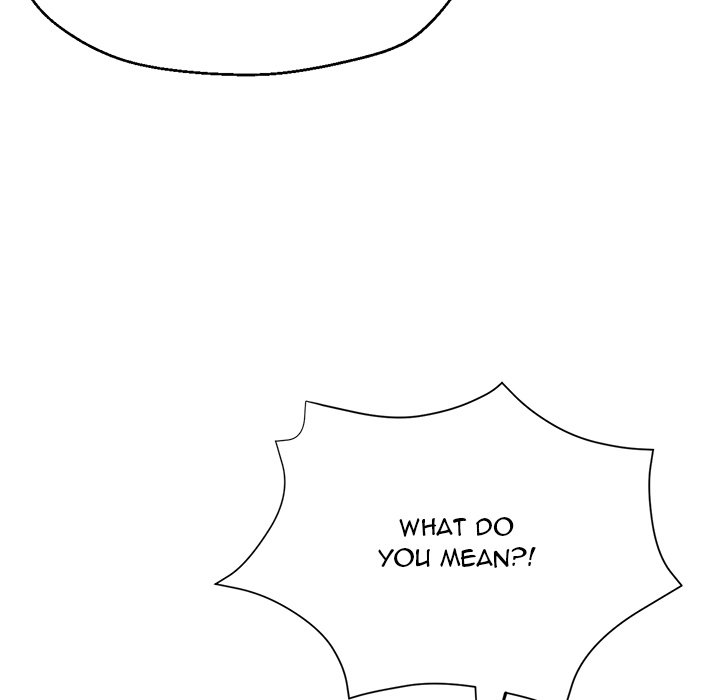 Stretched Out Love - Chapter 27 [photo 125] - MangaPorn